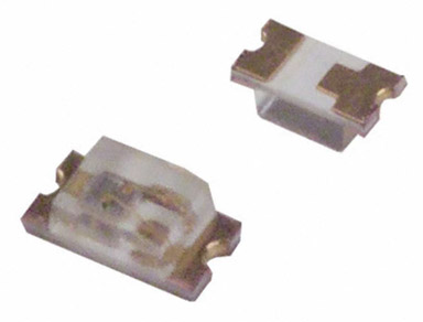 Lite-On standard low-power LED Lite-On standard low-power LED